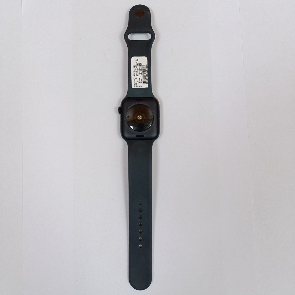 SMARTWATCH APPLE SE 2 ALUMINIO A2723 44 MM GPS (SEMINUEVO)