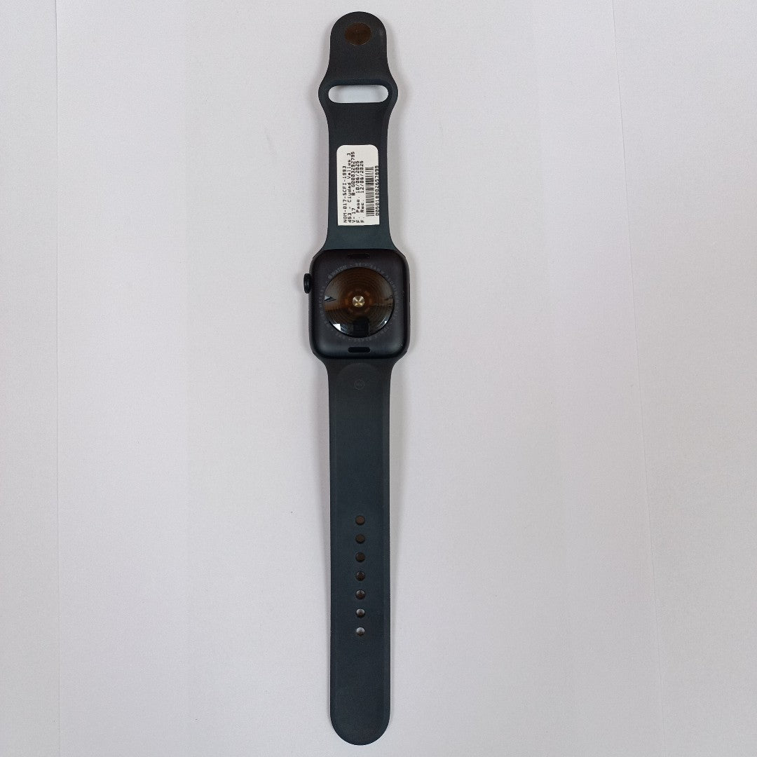 SMARTWATCH APPLE SE 2 ALUMINIO A2723 44 MM GPS (SEMINUEVO)