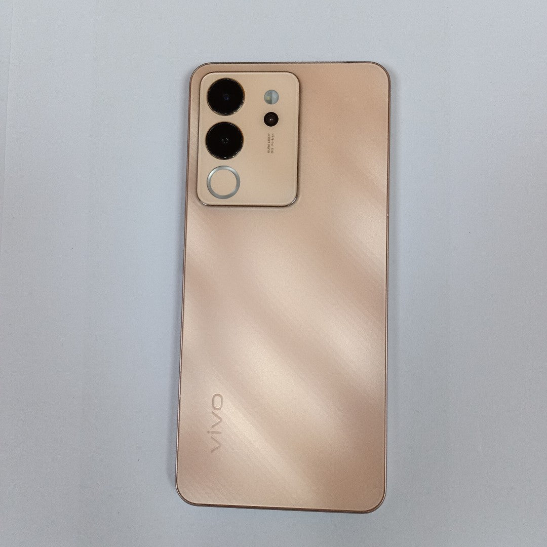 CELULAR VIVO V30 LITE V2314 (2023) 256 GB 12 GB RAM