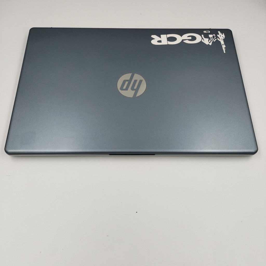 LAPTOP HP 14-EM0002LA (2023) 512 GB SSD 8 GB RAM