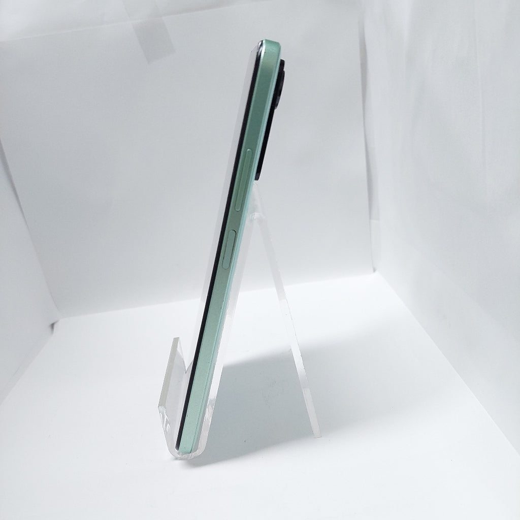 CELULAR XIAOMI REDMI NOTE 12S 2303ERA42L (2023) 256 GB 8 GB RAM (SEMINUEVO)