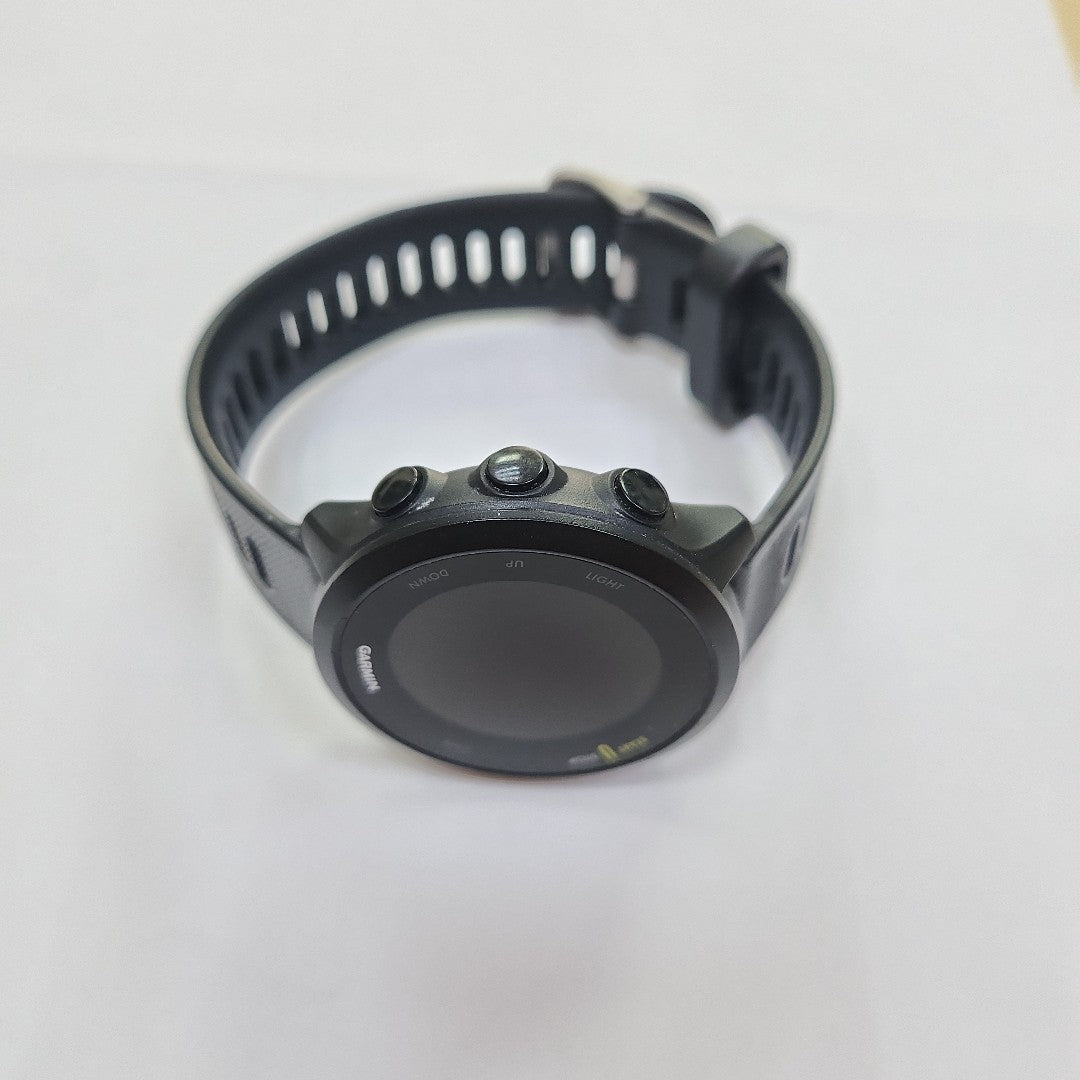 SMARTWATCH GARMIN FORERUNNER 55 42 MM GPS (SEMINUEVO)
