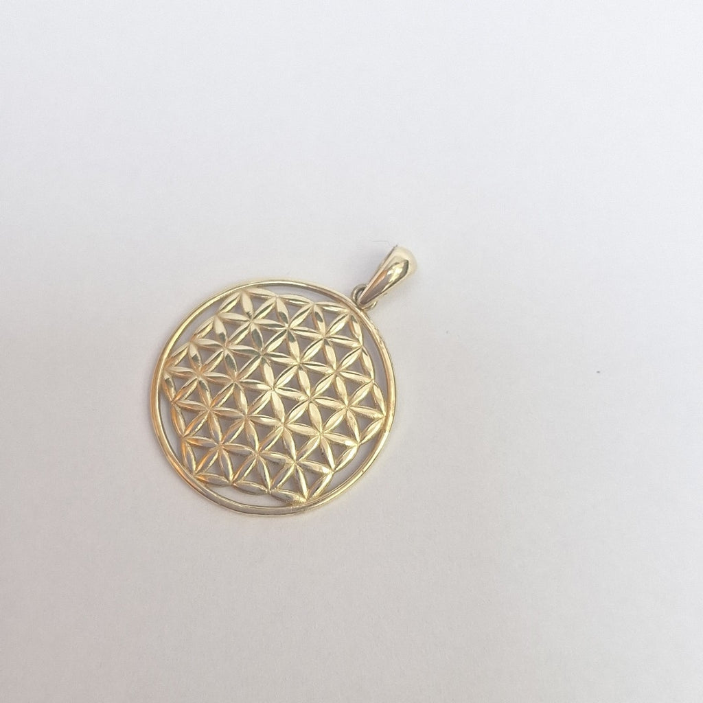 DIJES ORO 14K 1.5 (NUEVO)