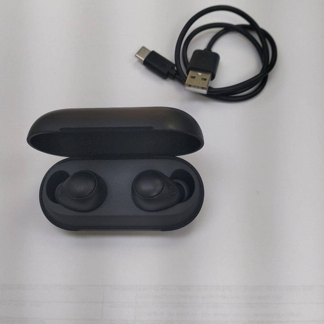 AUDIFONOS SONY WF-C700N INALAMBRICO IN EAR (SEMINUEVO)