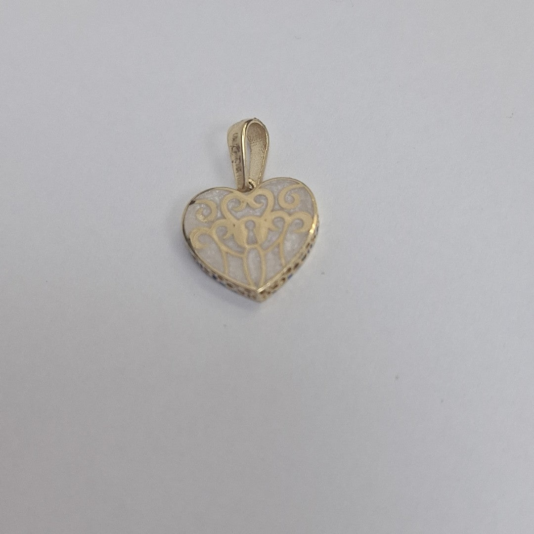 DIJES ORO 14K 1.3 (NUEVO)