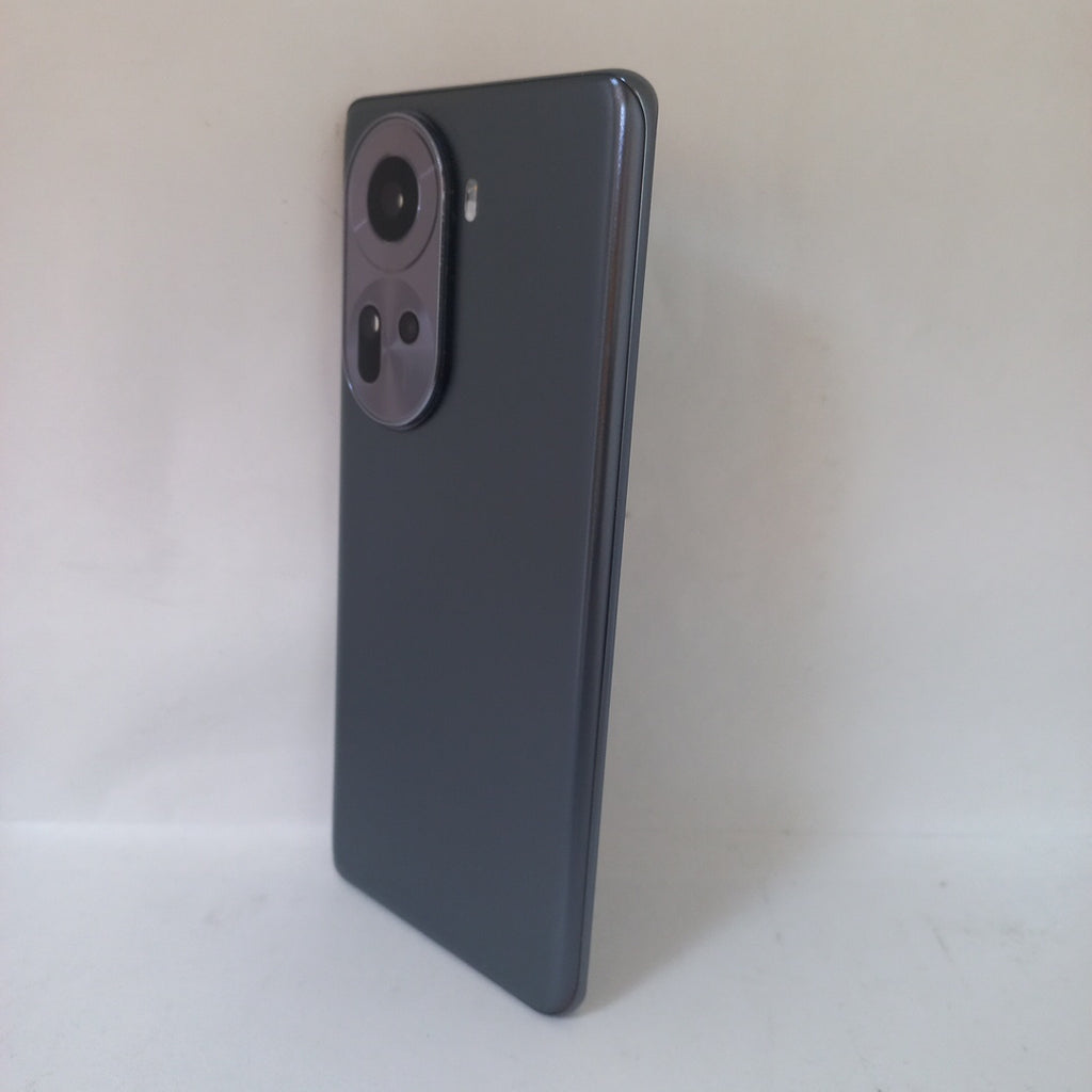 CELULAR OPPO  RENO11 5G CPH2599 (2024) 256 GB 8 GB RAM (SEMINUEVO)