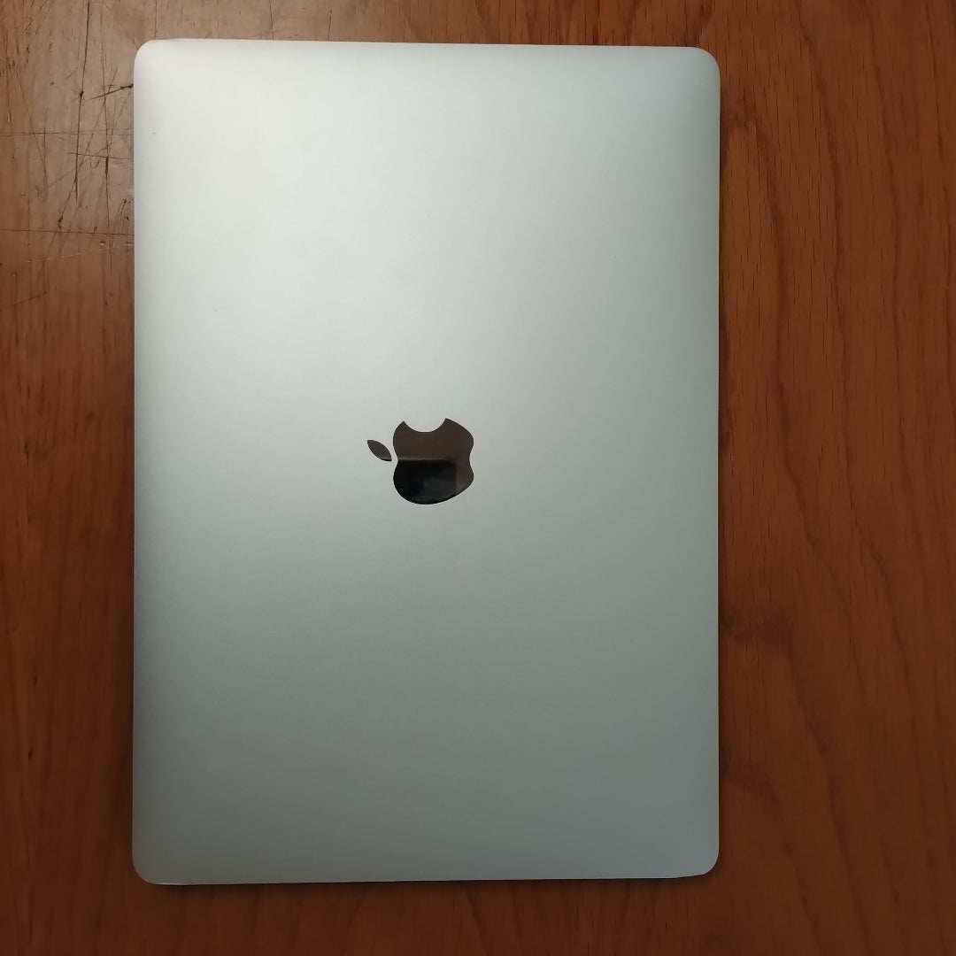 LAPTOP APPLE MACBOOK PRO 13" 2020 2.0 A2251 1 TB SSD 16 GB RAM (SEMINUEVO)