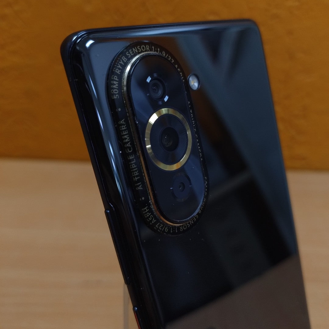 CELULAR HUAWEI NOVA 10 NCO-LX3 128 GB 8 GB RAM (SEMINUEVO)