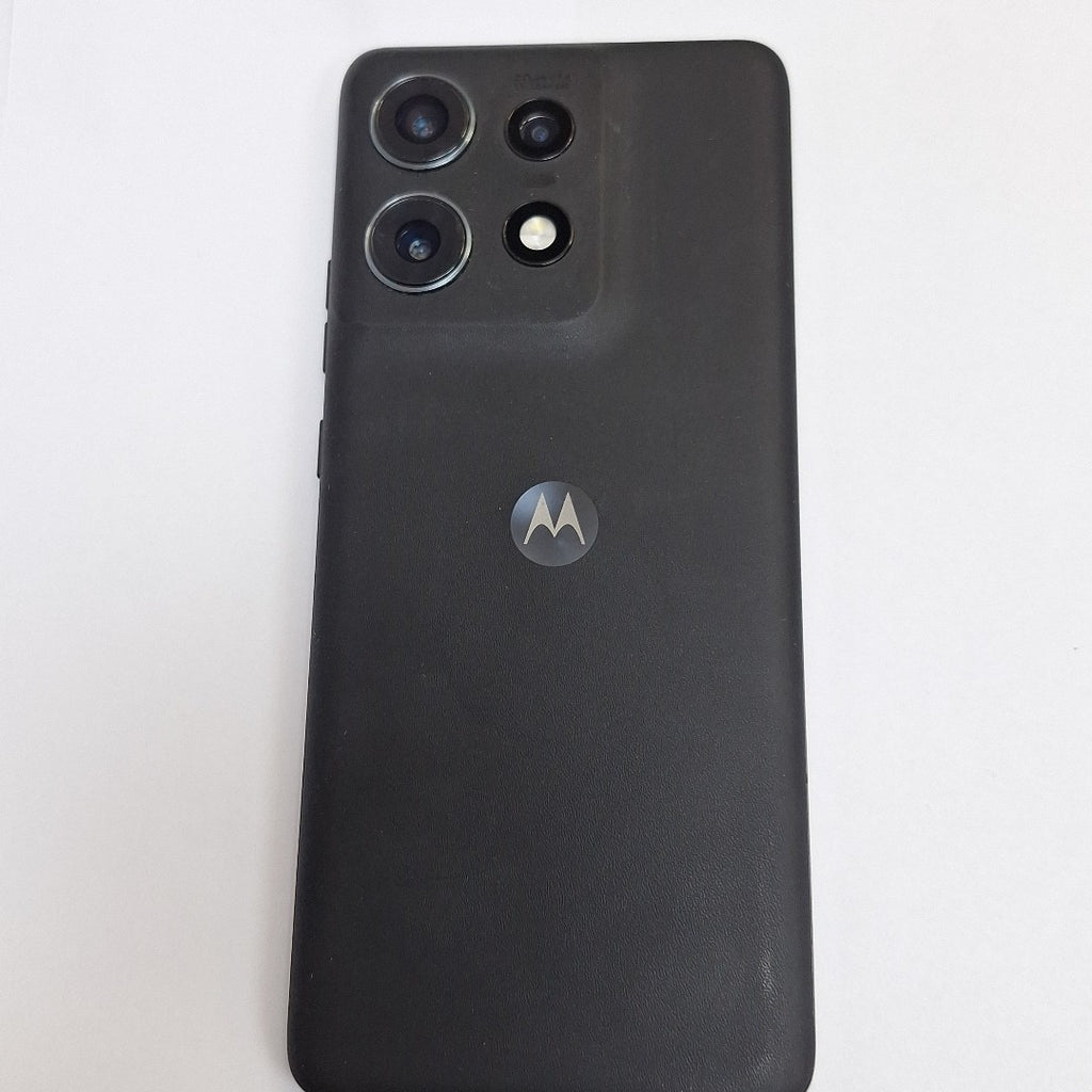 CELULAR MOTOROLA EDGE 50 PRO XT2403-2 (2024) 512 GB 12 GB RAM (SEMINUEVO)