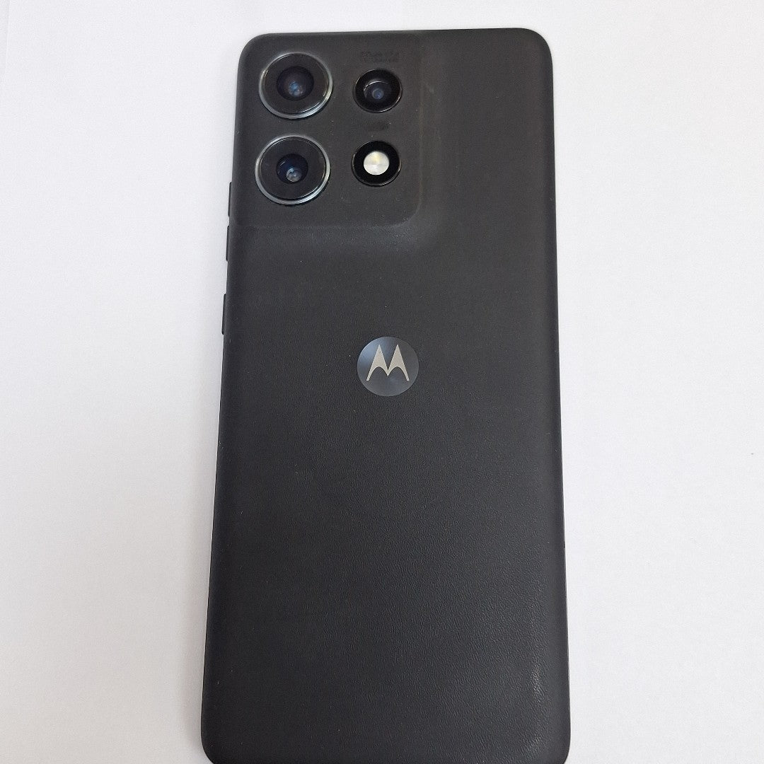 CELULAR MOTOROLA EDGE 50 PRO XT2403-2 (2024) 512 GB 12 GB RAM (SEMINUEVO)