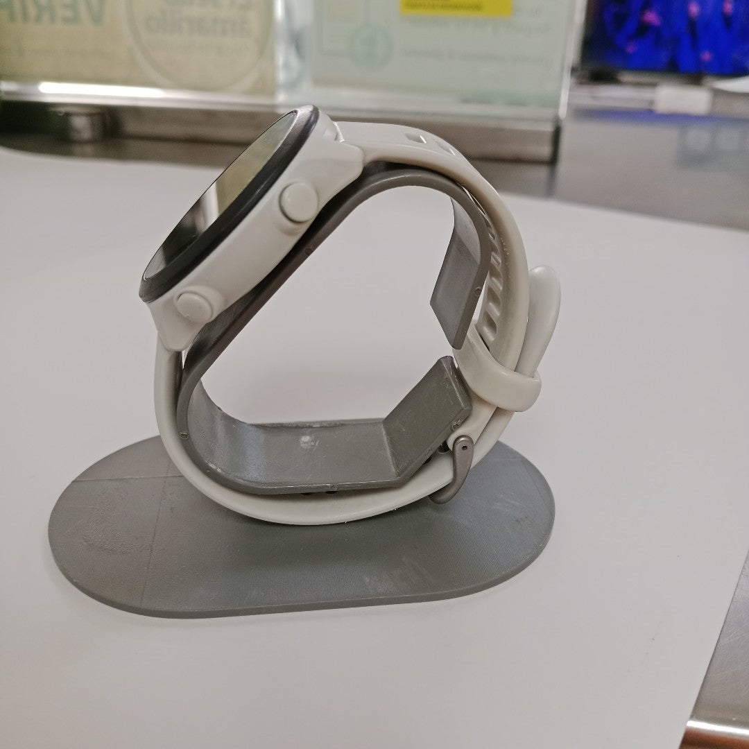SMARTWATCH GARMIN FORERUNNER 55 42 MM GPS (SEMINUEVO)