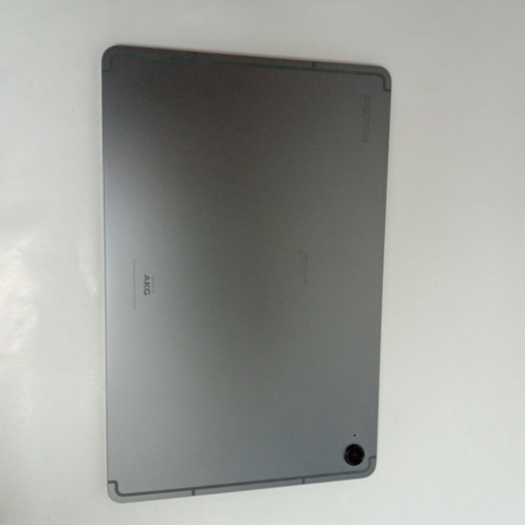 TABLETA SAMSUNG GALAXY TAB S9 FE SM-X510 (2023) 256 GB 8 GB RAM (SEMINUEVO)