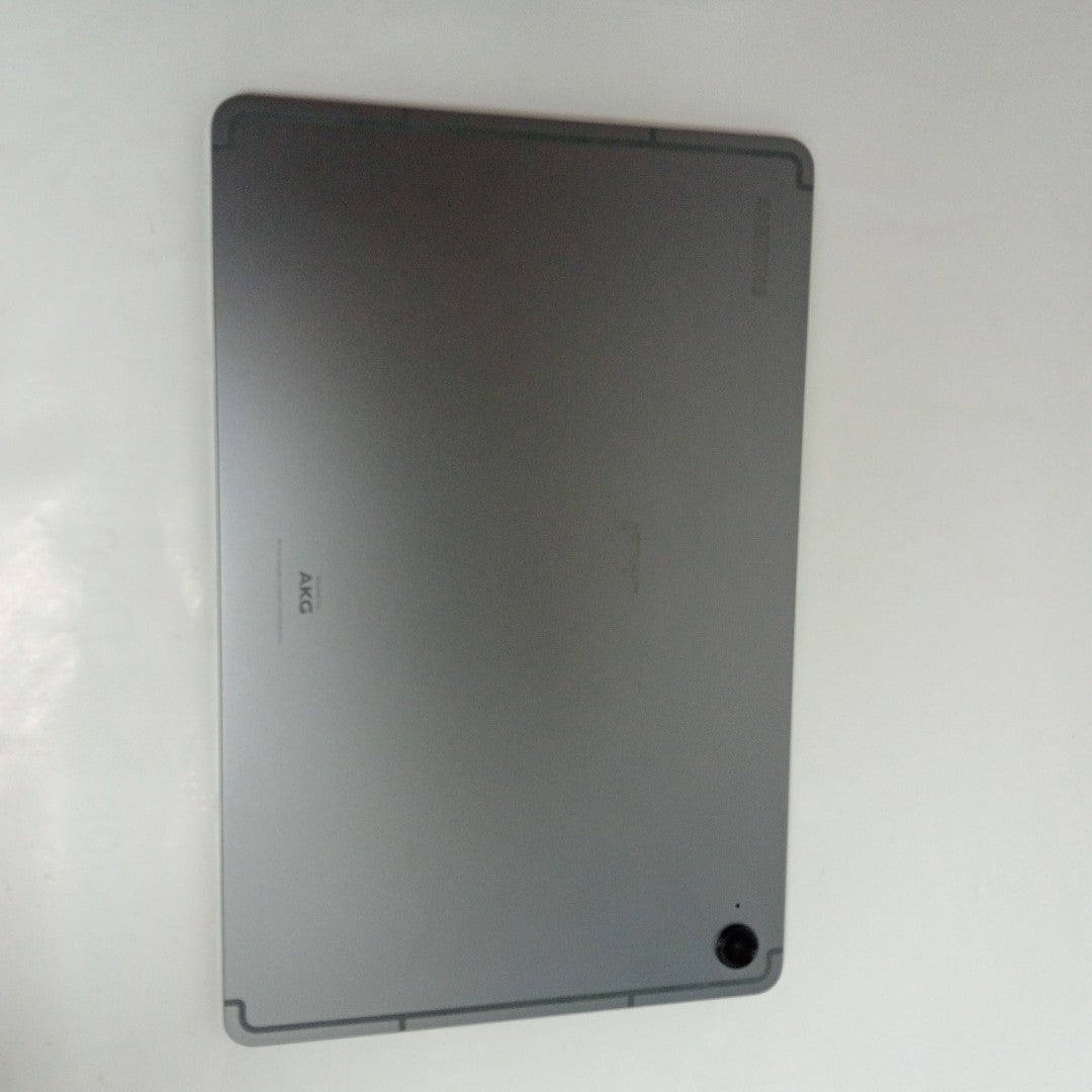 TABLETA SAMSUNG GALAXY TAB S9 FE SM-X510 (2023) 256 GB 8 GB RAM (SEMINUEVO)