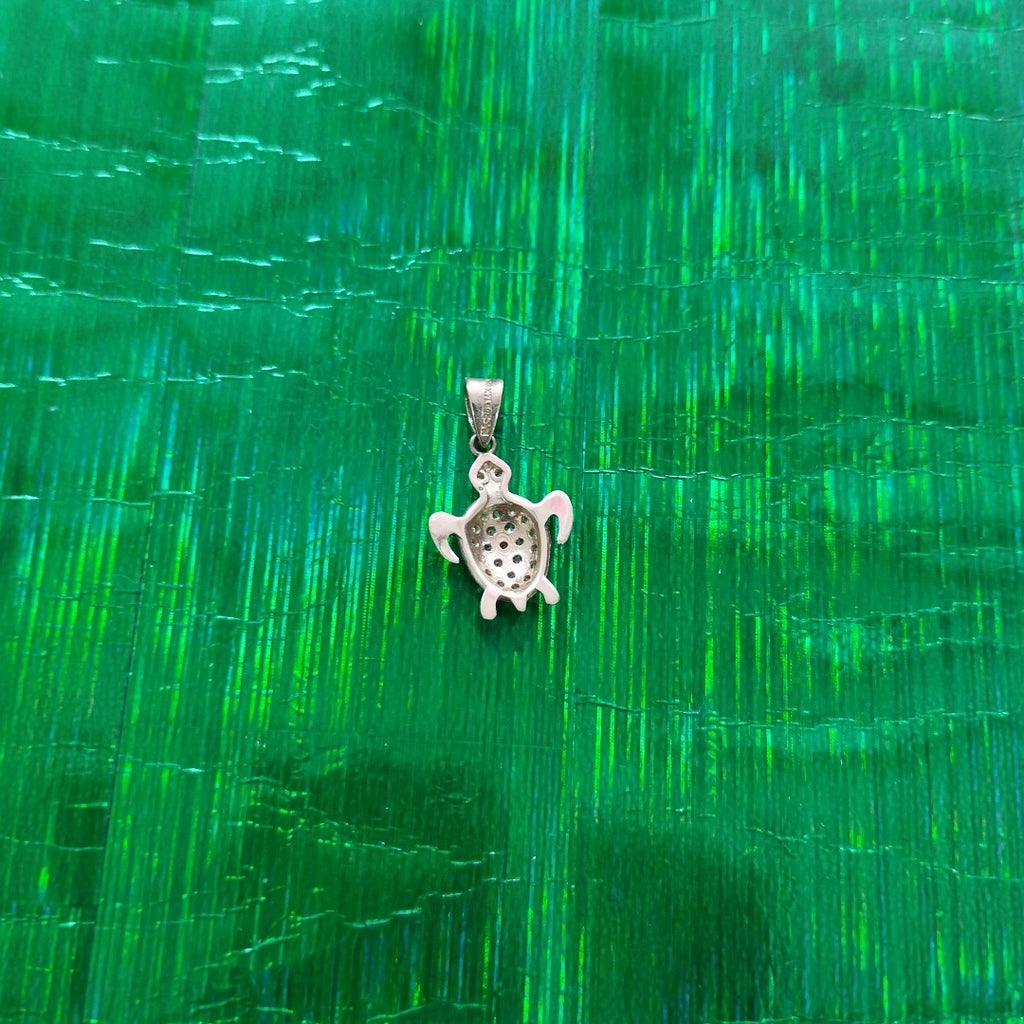 DIJES ORO 14K 1 (NUEVO)