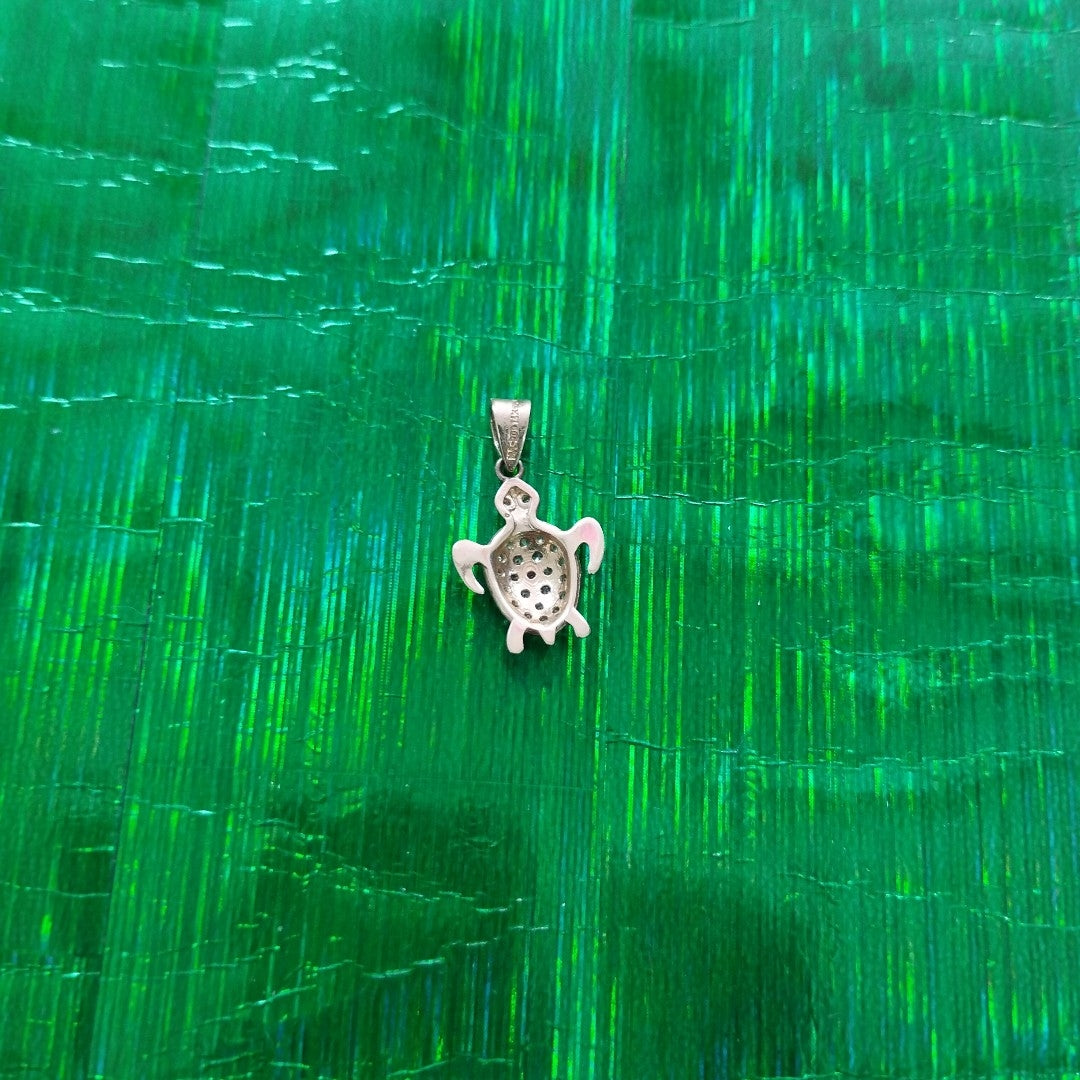 DIJES ORO 14K 1 (NUEVO)