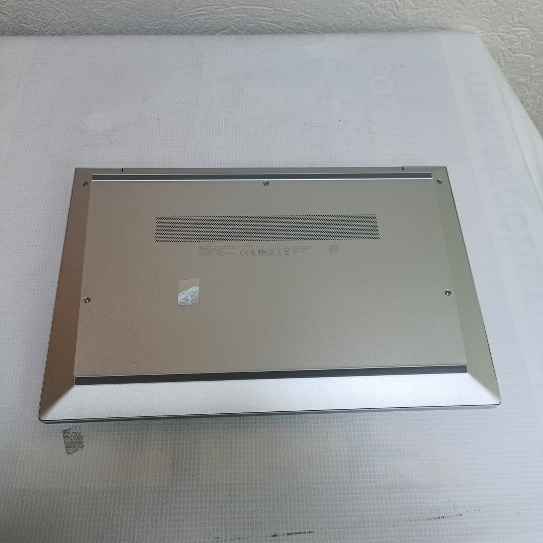 LAPTOP HP ELITEBOOK 840 G8 (2023) 256 GB SSD 16 GB RAM