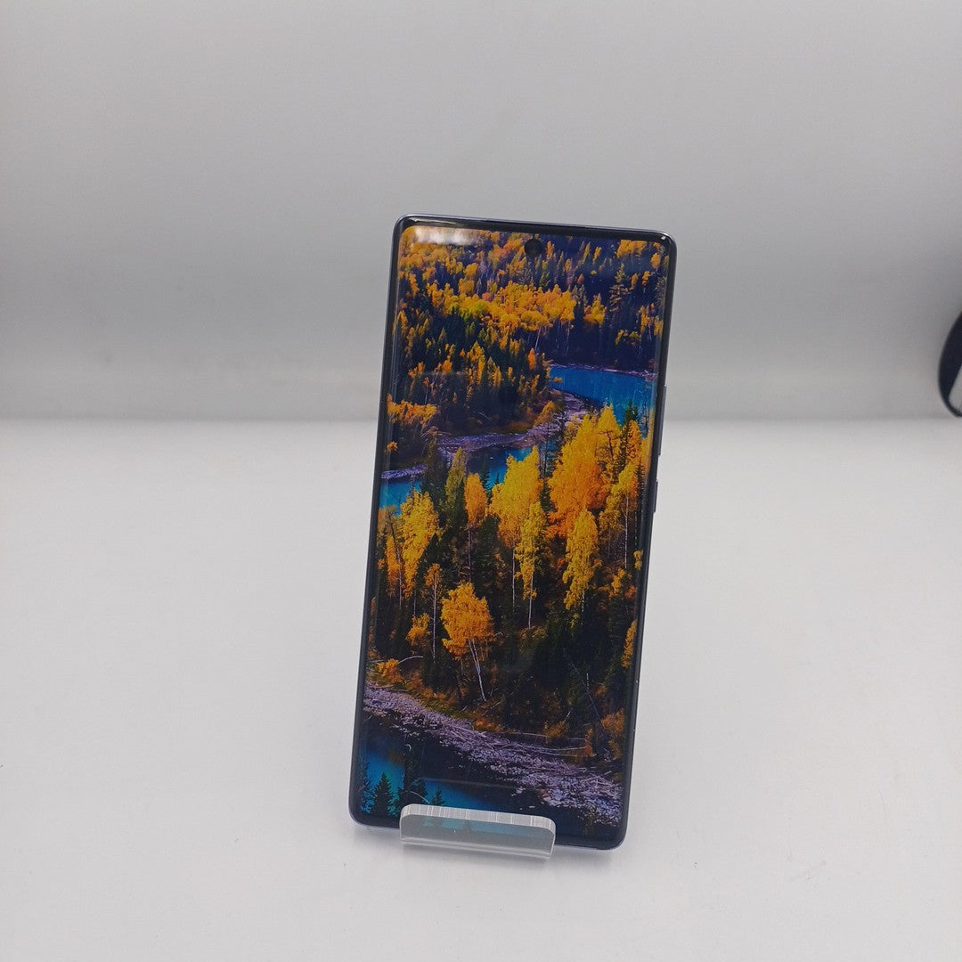 CELULAR HUAWEI NOVA 10 NCO-LX3 128 GB 8 GB RAM (SEMINUEVO)
