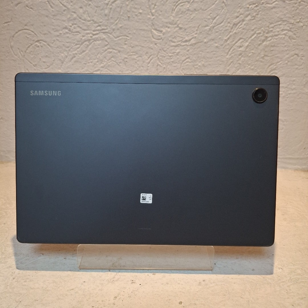 TABLETA SAMSUNG GALAXY TAB A8 SM-X200 64 GB 4 GB RAM (SEMINUEVO)