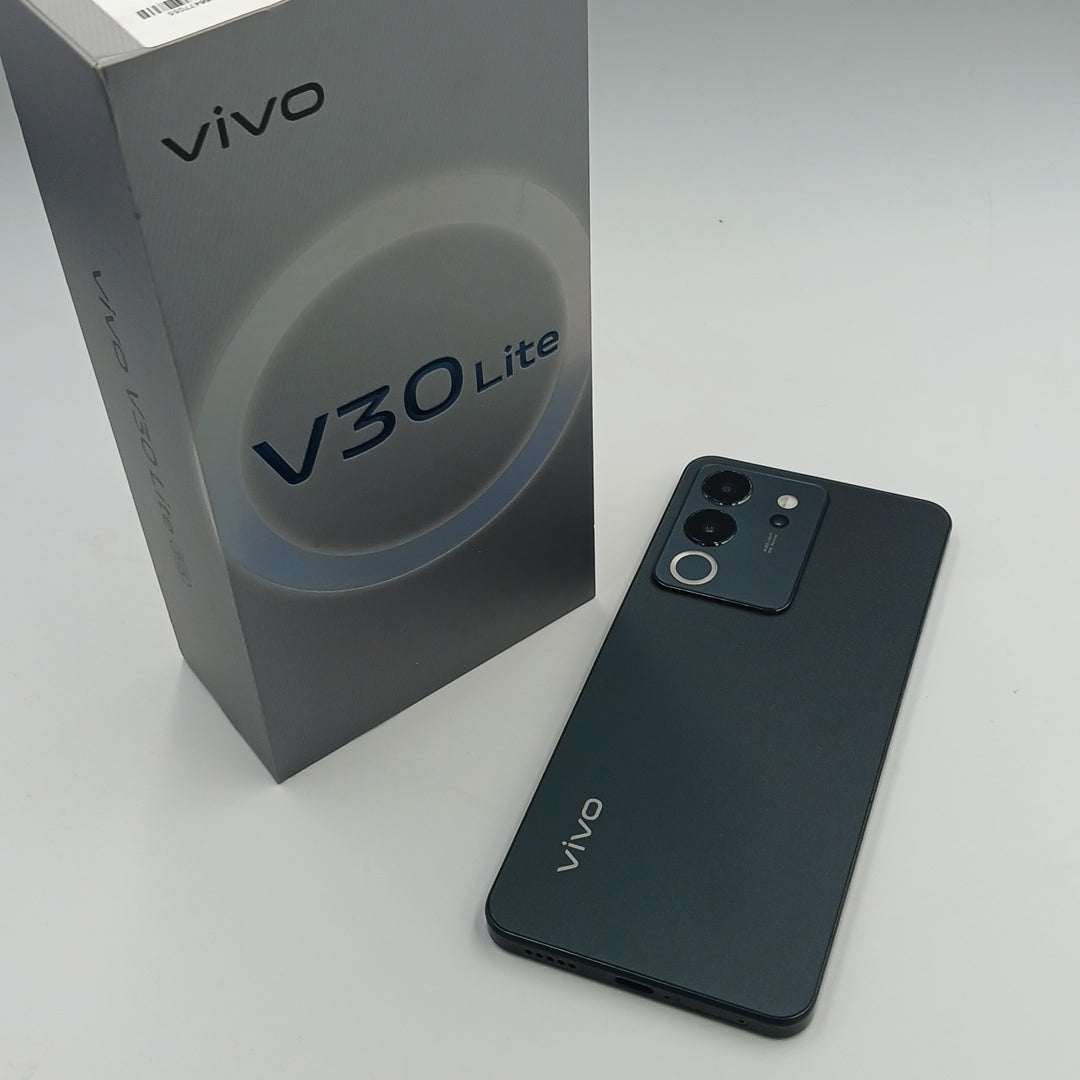 CELULAR VIVO V30 LITE V2314 (2023) 256 GB 12 GB RAM (SEMINUEVO)