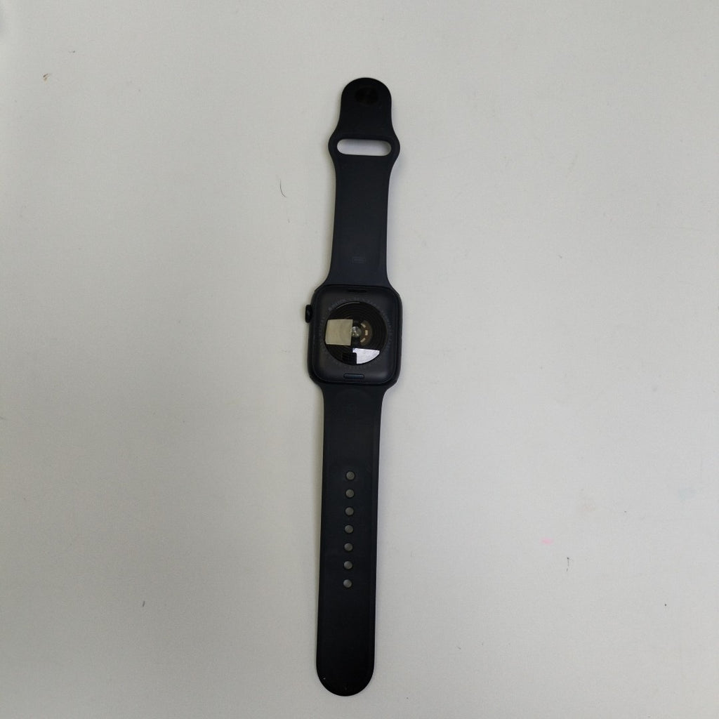 SMARTWATCH APPLE SE 2 ALUMINIO A2723 44 MM GPS