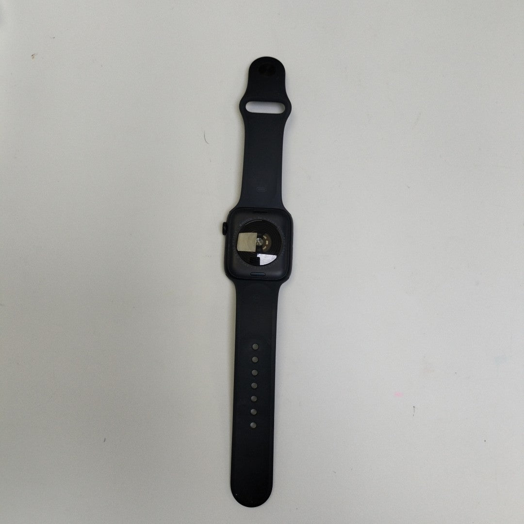 SMARTWATCH APPLE SE 2 ALUMINIO A2723 44 MM GPS