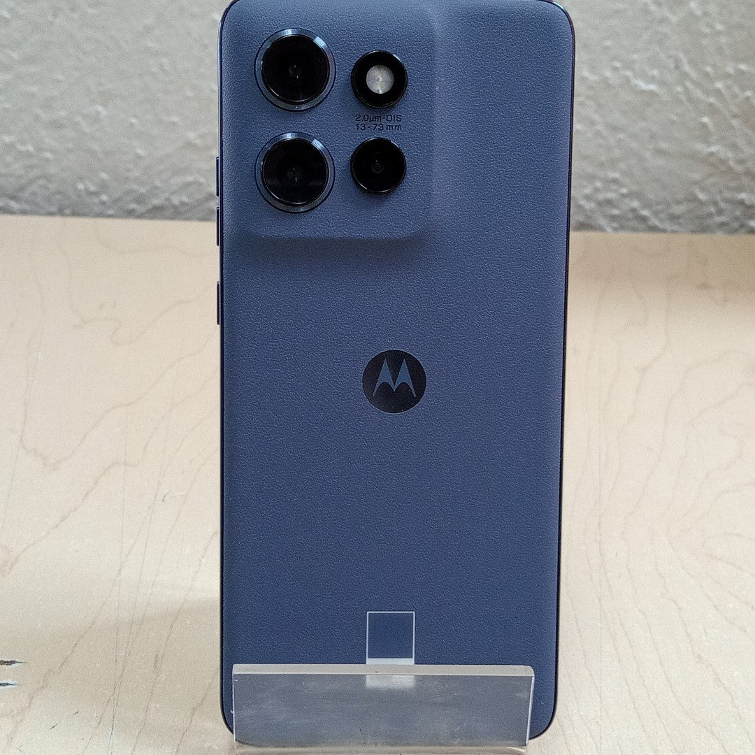 CELULAR MOTOROLA EDGE 50 NEO XT2409-2 (2024) 256 GB 8 GB RAM (SEMINUEVO)