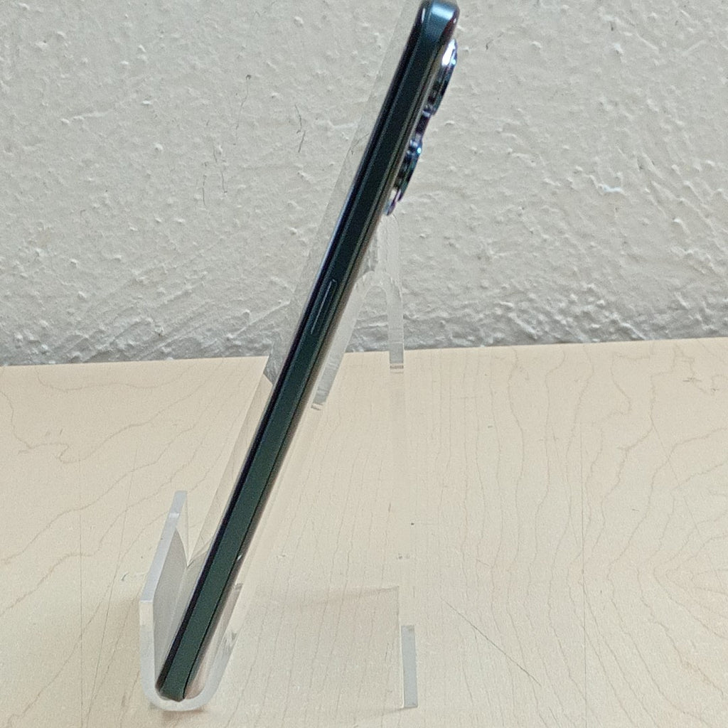 CELULAR REALME 9 PRO+ RMX3393 128 GB 8 GB RAM (SEMINUEVO)
