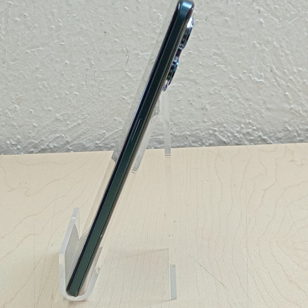 CELULAR REALME 9 PRO+ RMX3393 128 GB 8 GB RAM (SEMINUEVO)