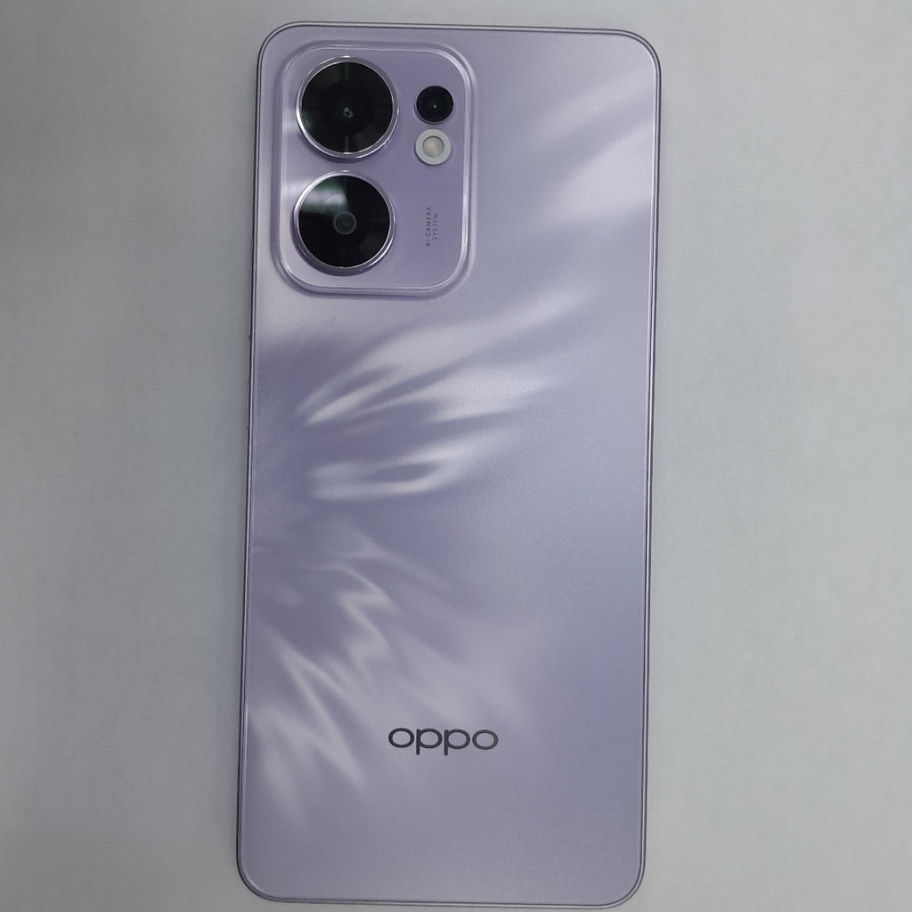 CELULAR OPPO  RENO 13F 5G CPH2699 (2025) 256 GB 12 GB RAM