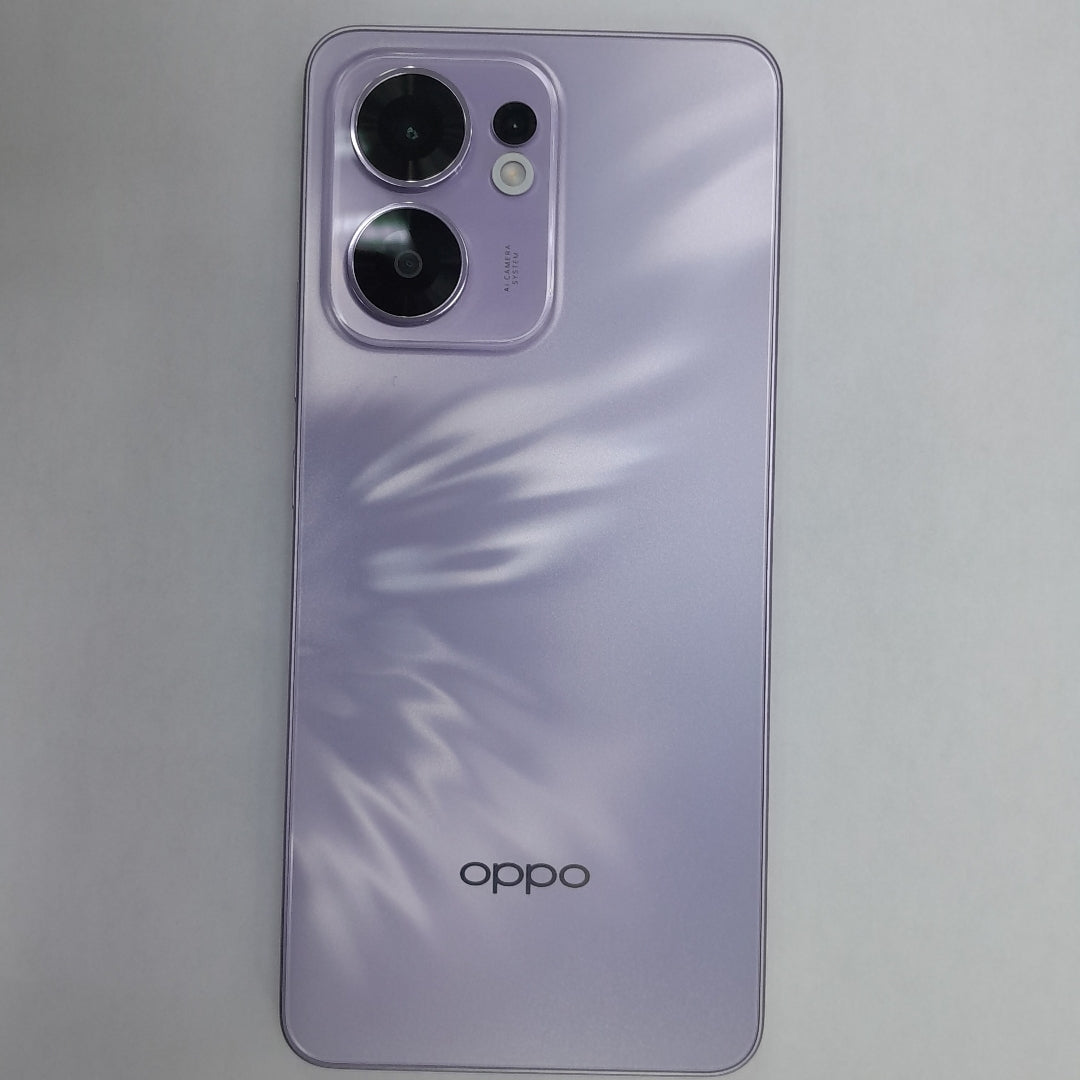 CELULAR OPPO  RENO 13F 5G CPH2699 (2025) 256 GB 12 GB RAM