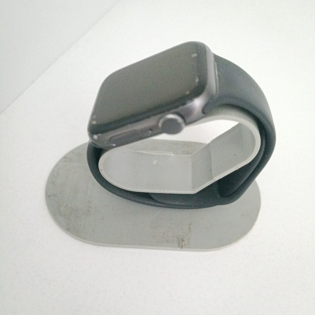 SMARTWATCH APPLE SE ALUMINIO A2352 44 MM GPS (SEMINUEVO)