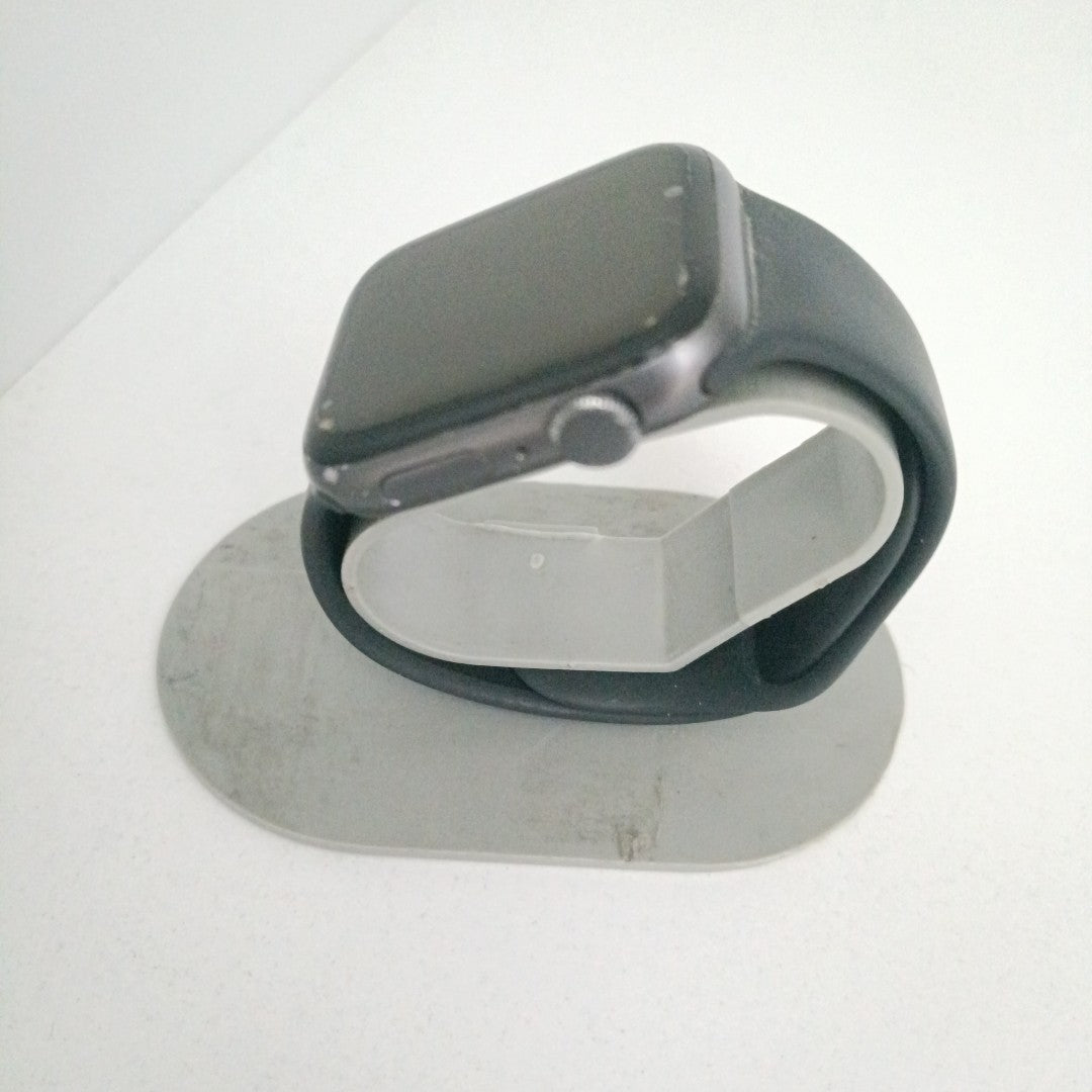 SMARTWATCH APPLE SE ALUMINIO A2352 44 MM GPS (SEMINUEVO)