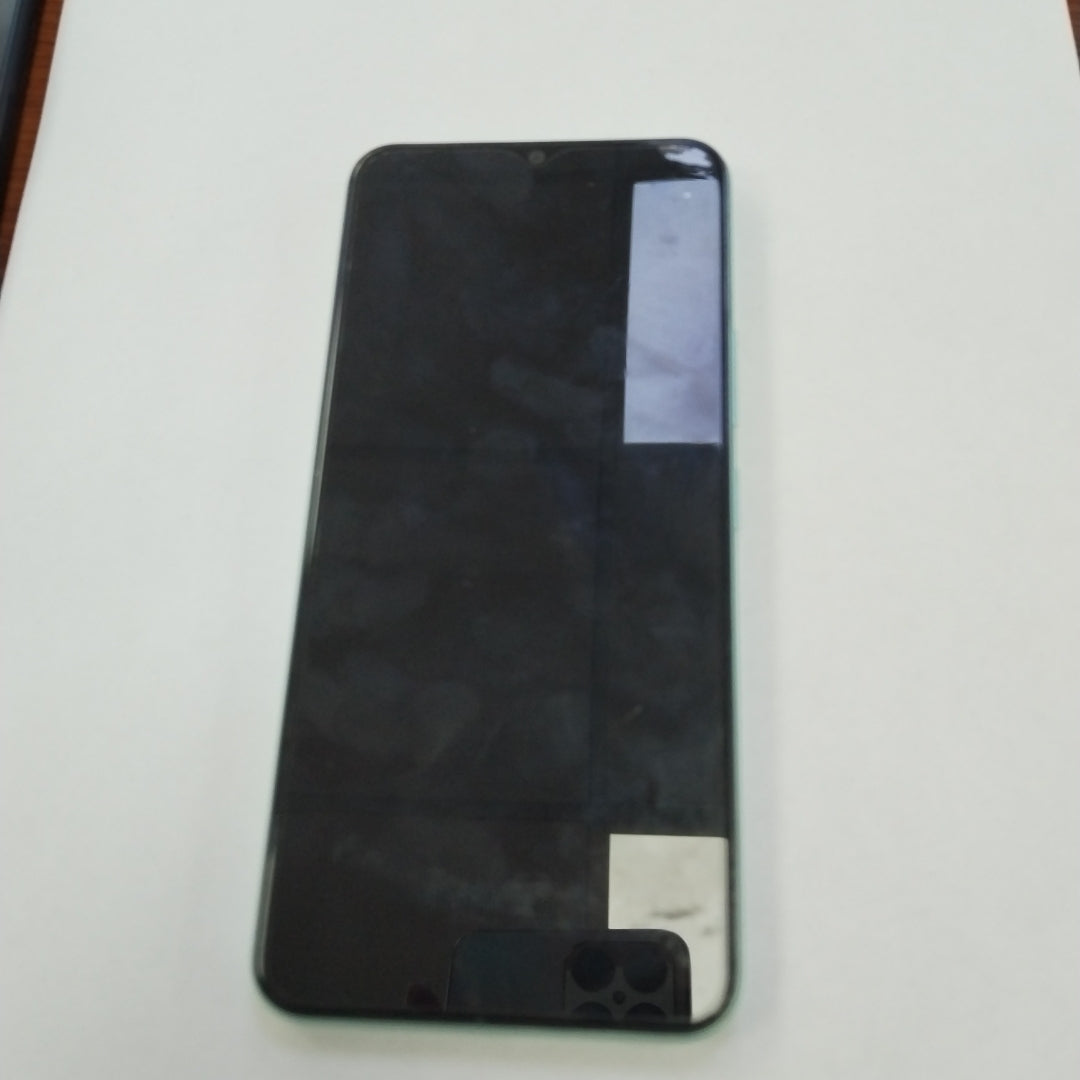 CELULAR VIVO Y03 V2332 (2024) 128 GB 4 GB RAM (SEMINUEVO)