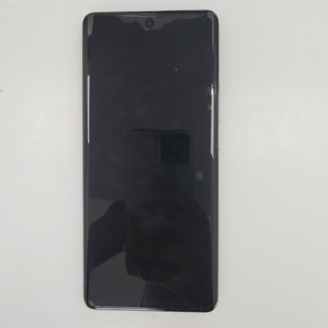 CELULAR OPPO  RENO10 5G CPH2531 (2023) 256 GB 8 GB RAM (SEMINUEVO)