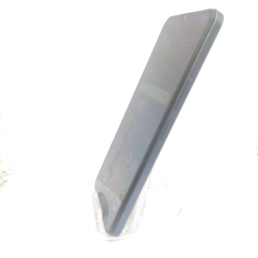 CELULAR VIVO Y22S V2206 128 GB 4 GB RAM (SEMINUEVO)