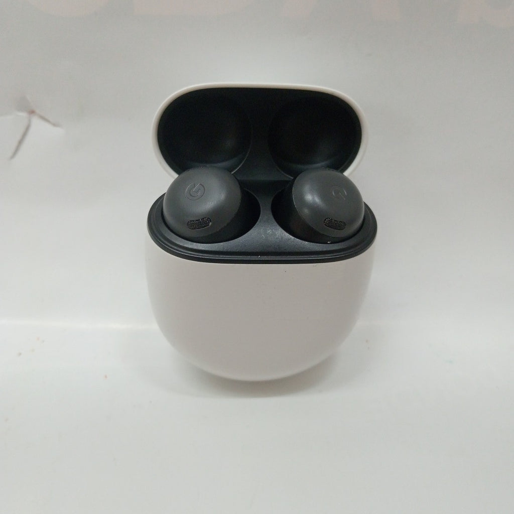AUDIFONOS GOOGLE PIXEL BUDS PRO INALAMBRICO IN EAR (SEMINUEVO)