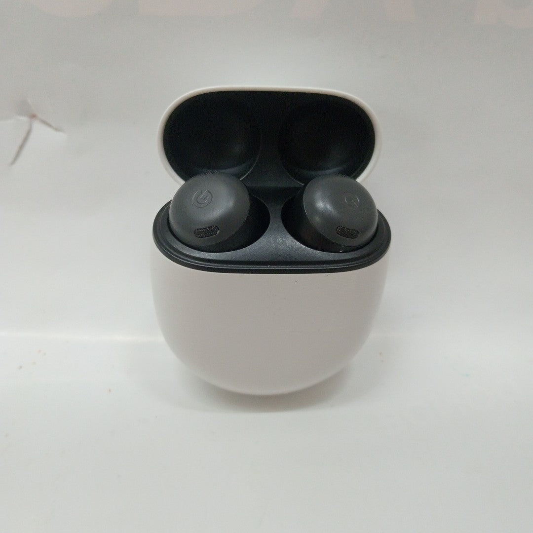 AUDIFONOS GOOGLE PIXEL BUDS PRO INALAMBRICO IN EAR (SEMINUEVO)