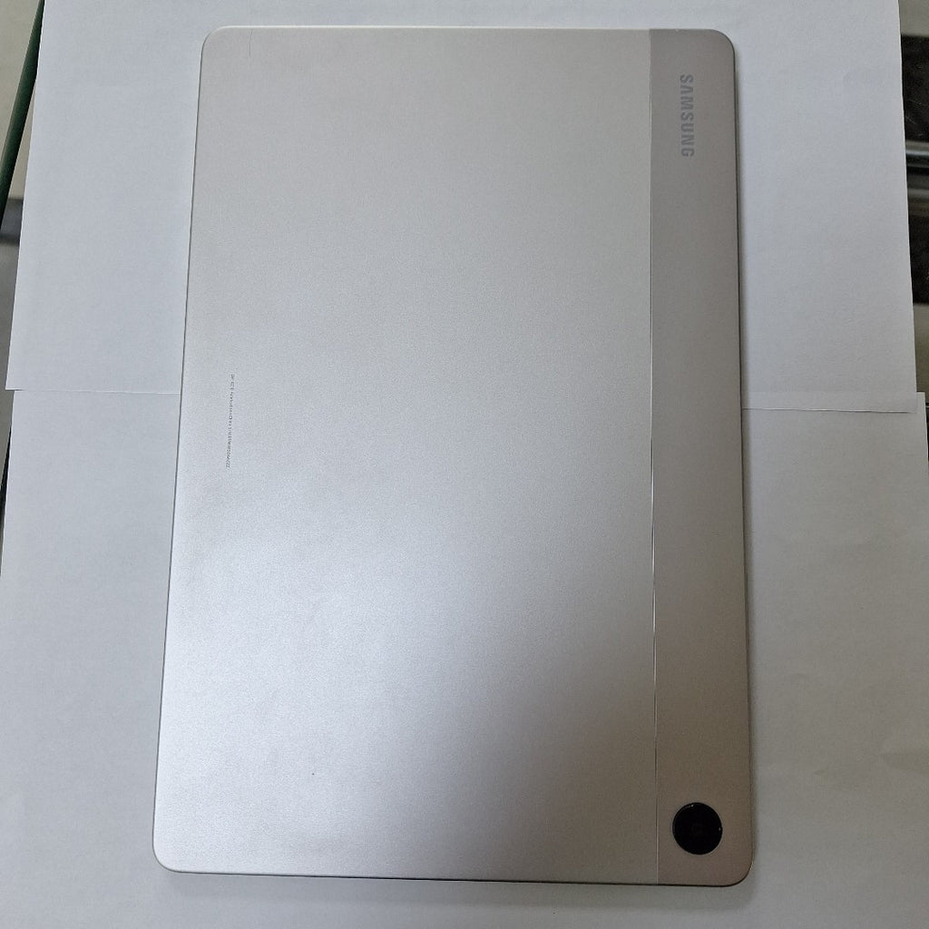 TABLETA SAMSUNG GALAXY TAB A9+ SM-X210 (2023) 128 GB 8 GB RAM (SEMINUEVO)