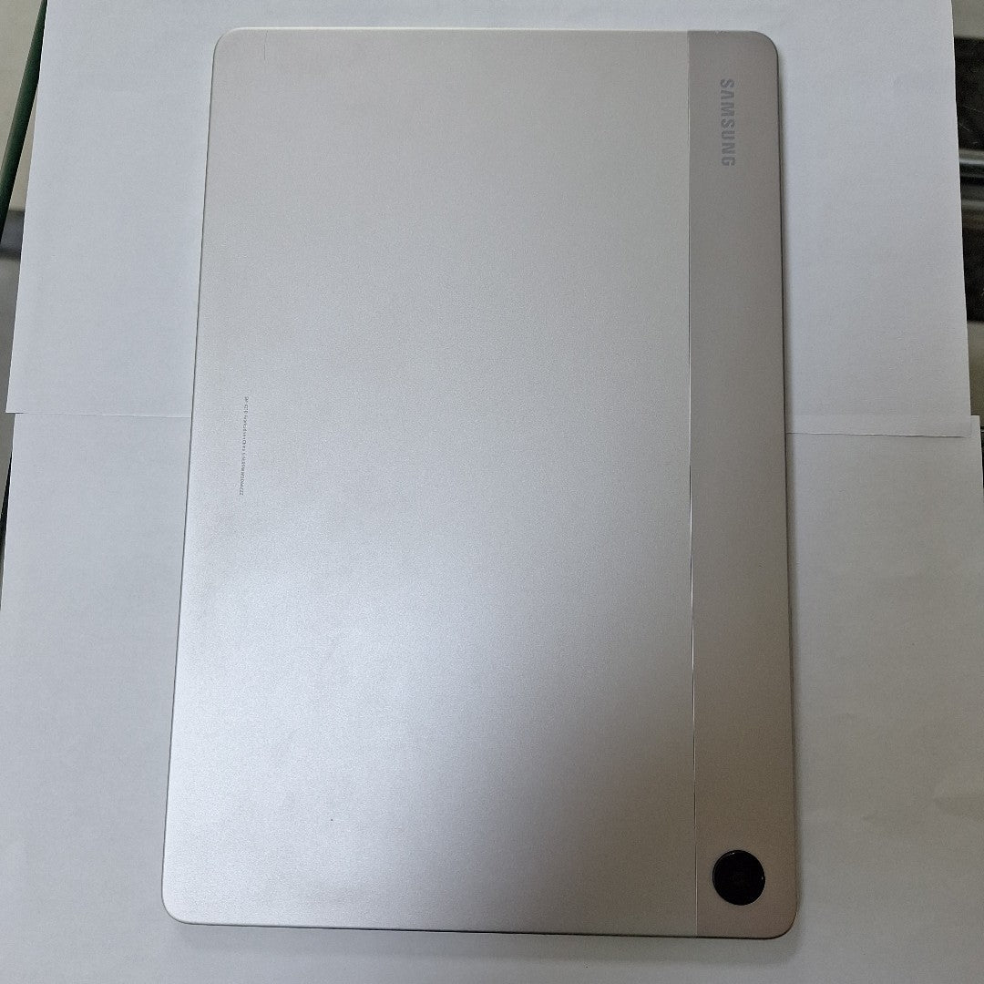 TABLETA SAMSUNG GALAXY TAB A9+ SM-X210 (2023) 128 GB 8 GB RAM (SEMINUEVO)