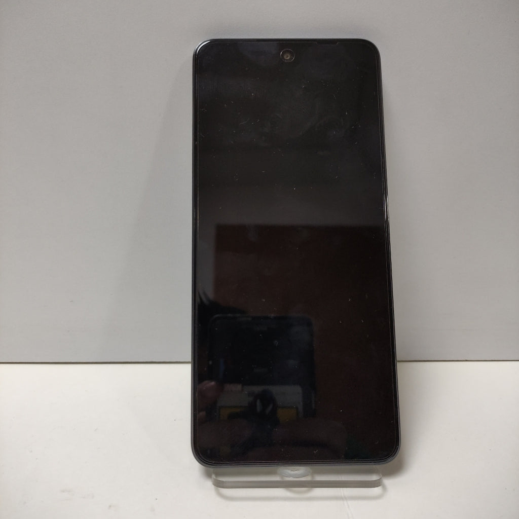 CELULAR OPPO  A80 5G CPH2639 (2024) 256 GB 8 GB RAM (SEMINUEVO)