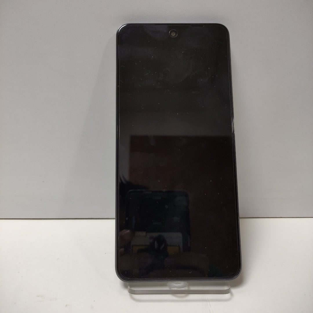 CELULAR OPPO  A80 5G CPH2639 (2024) 256 GB 8 GB RAM (SEMINUEVO)