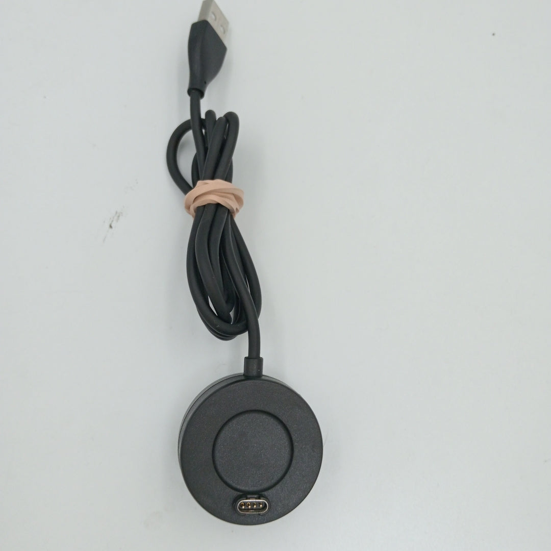 SMARTWATCH GARMIN FORERUNNER 55 42 MM GPS (SEMINUEVO)