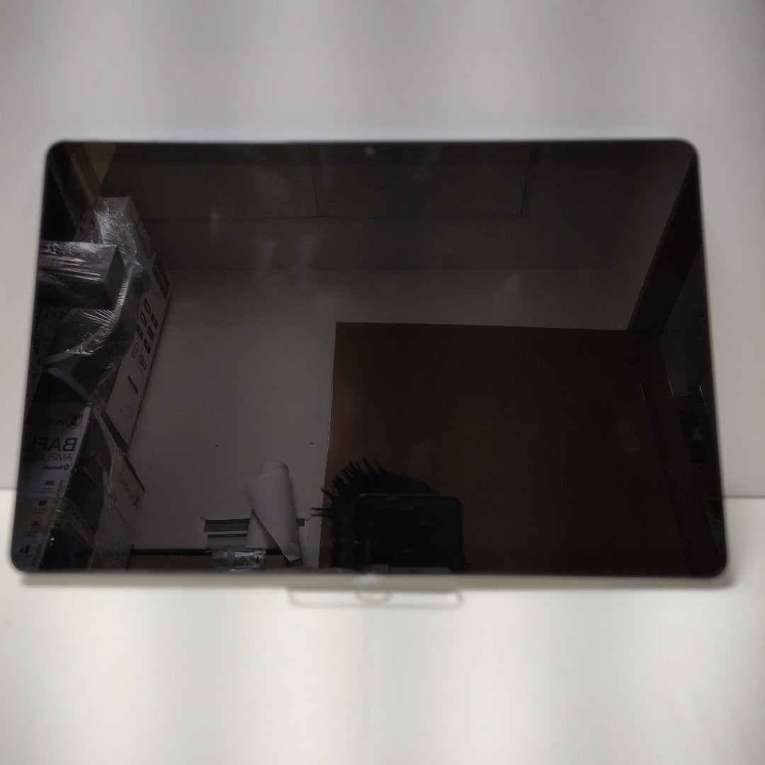 TABLETA SAMSUNG GALAXY TAB A9+ SM-X210 (2023) 128 GB 8 GB RAM (SEMINUEVO)