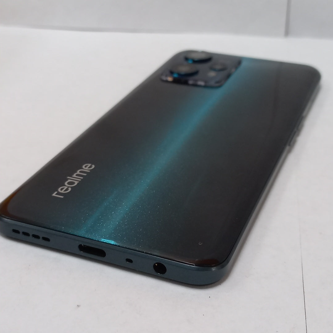 CELULAR REALME 9 PRO+ RMX3393 128 GB 8 GB RAM