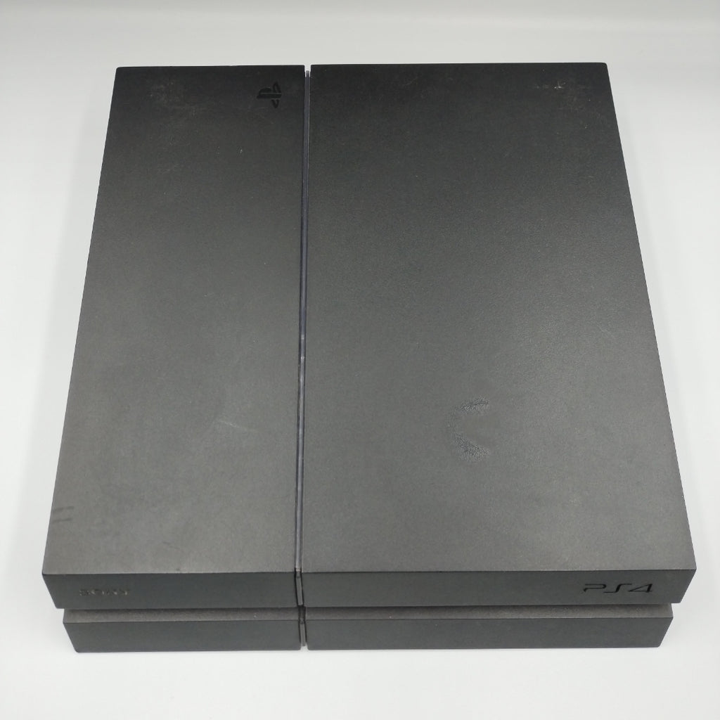 CONSOLA DE VIDEOJUEGO SONY PS4 500 GB  (SEMINUEVO)