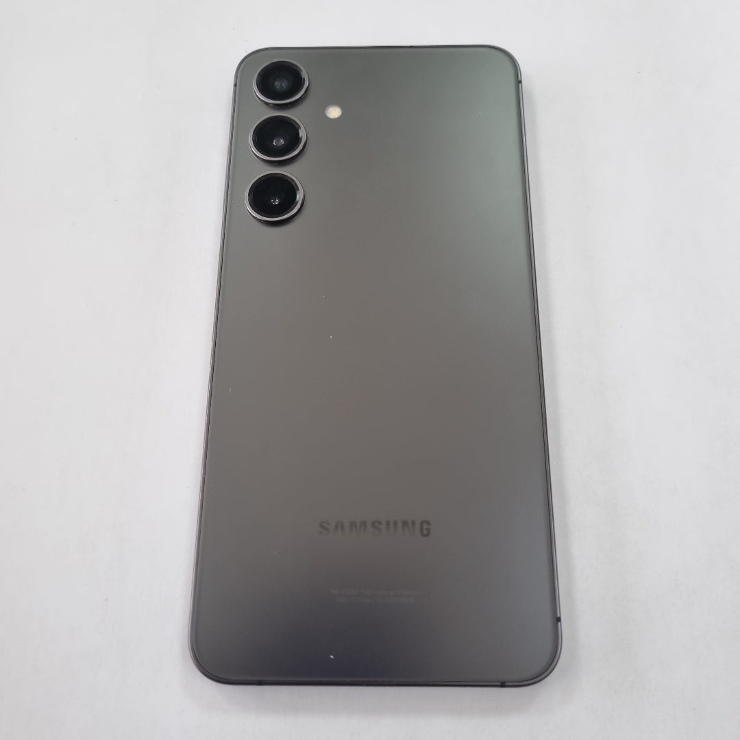 CELULAR SAMSUNG GALAXY S24 + SM-S926B (2024) 512 GB 12 GB RAM (SEMINUEVO)