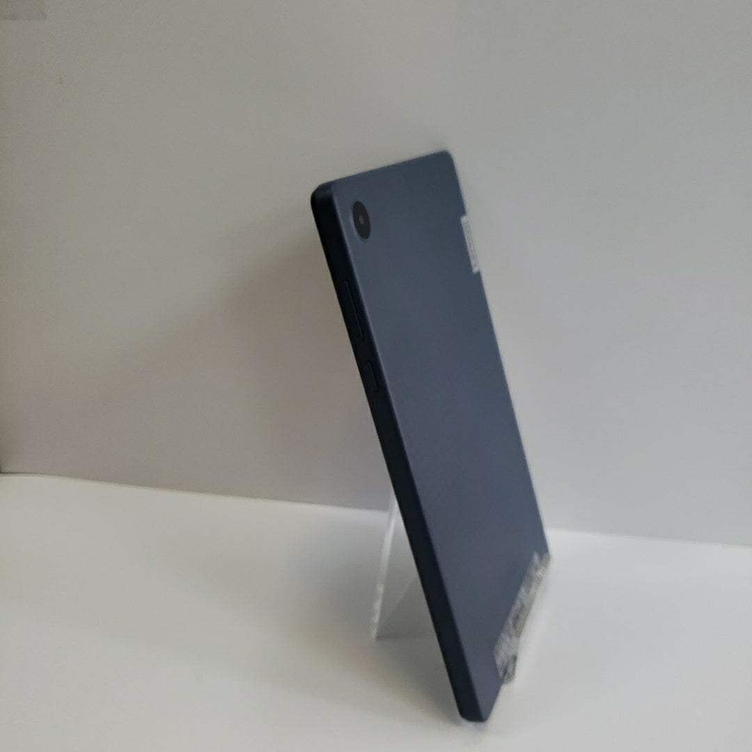 TABLETA LENOVO TAB M8 TB300FU (2023) 64 GB 4 GB RAM (SEMINUEVO)