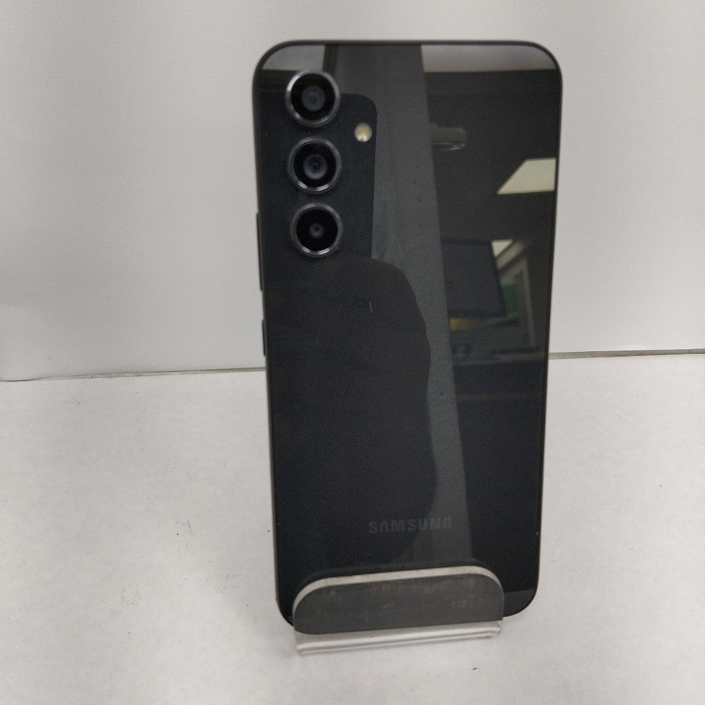 CELULAR SAMSUNG GALAXY A54 5G SM-A546E 256 GB 8 GB RAM (SEMINUEVO)
