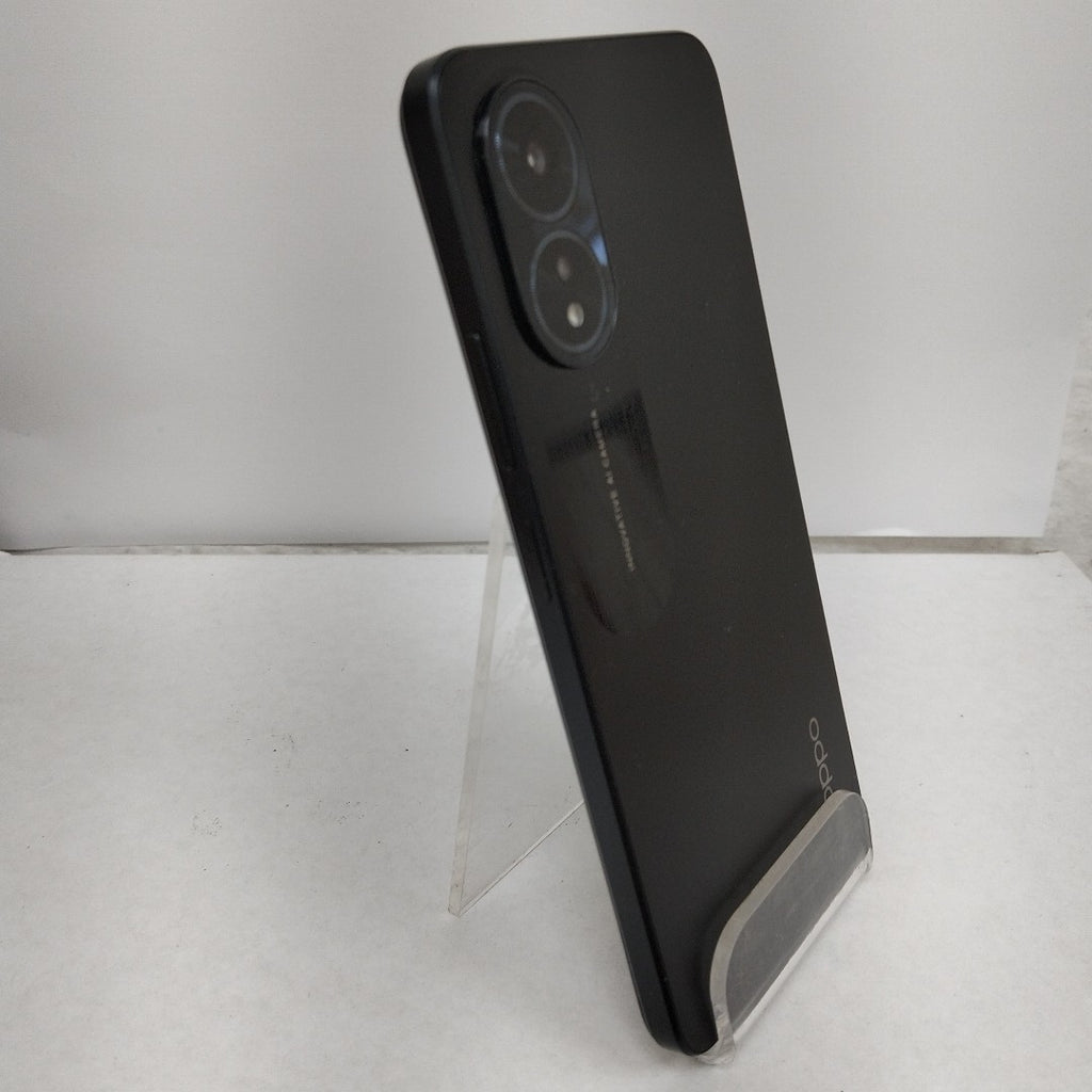 CELULAR OPPO  A38 CPH2579 (2023) 128 GB 4 GB RAM (SEMINUEVO)