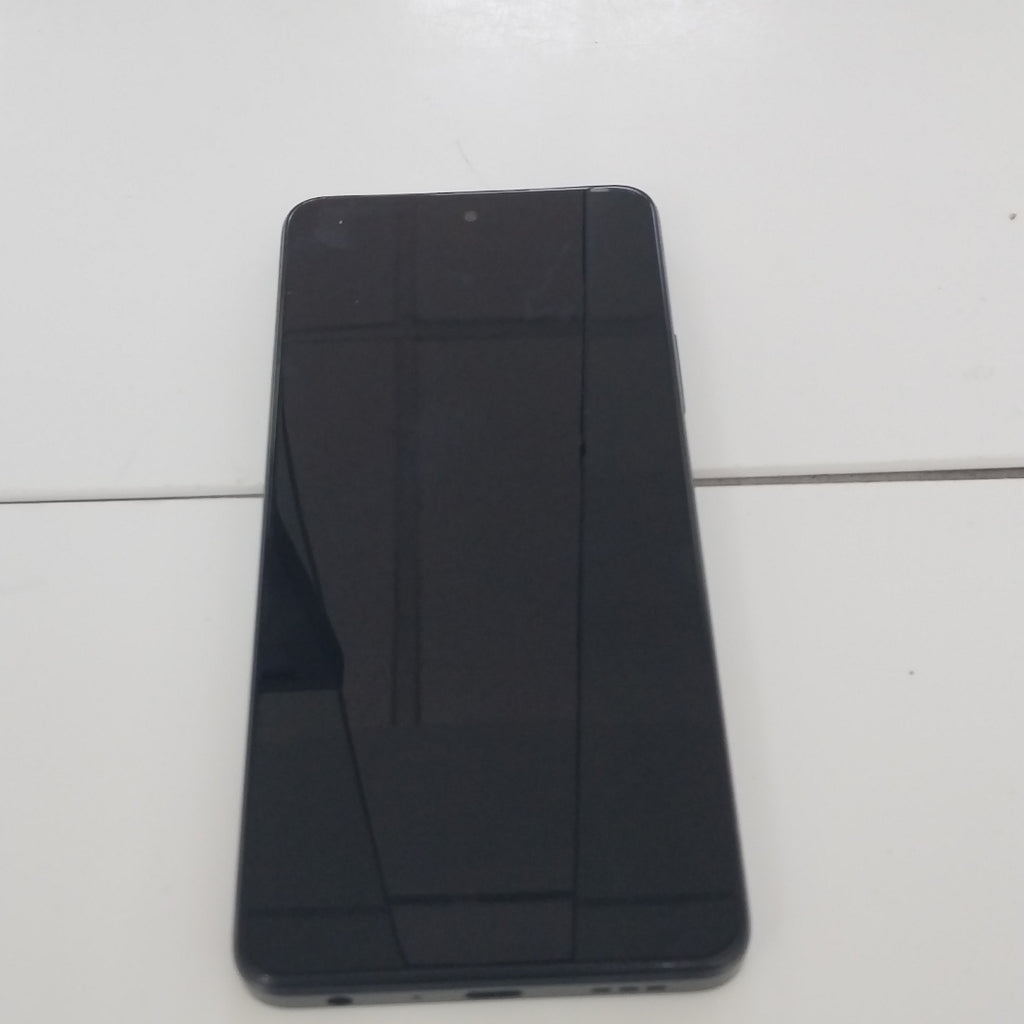 CELULAR OPPO  A79 CPH2557 (2023) 256 GB 8 GB RAM (SEMINUEVO)